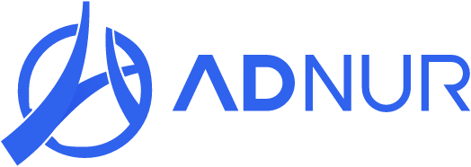 Adnur Group Logo